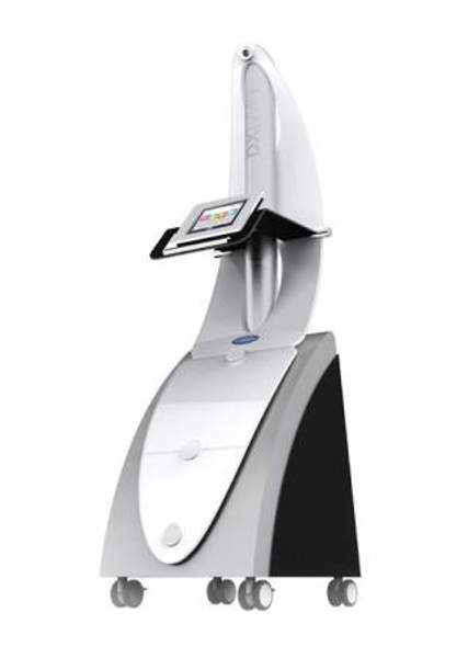 Аппарат вакуумной терапии Starvac DX Twin