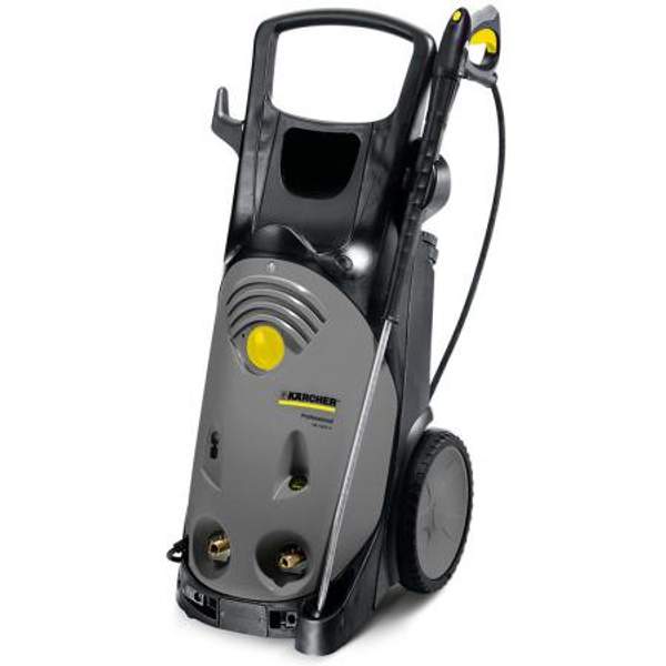 Аппарат высокого давления Karcher HD 10/21-4 S