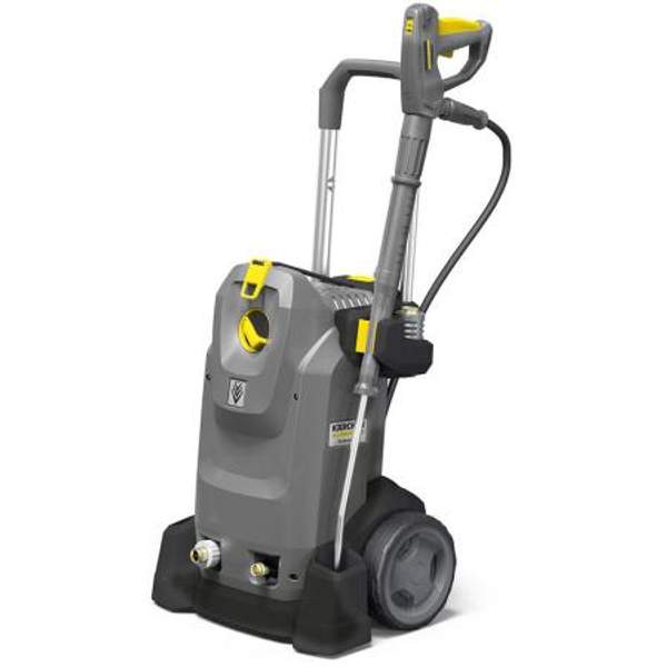 Аппарат высокого давления Karcher HD 6/15 M