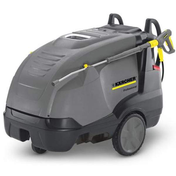 Аппарат высокого давления Karcher HDS 10/20-4 M