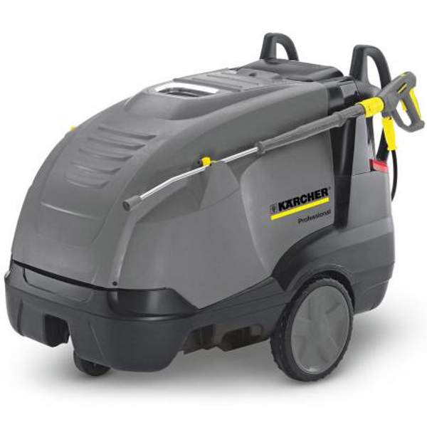 Аппарат высокого давления Karcher HDS 9/18-4 M