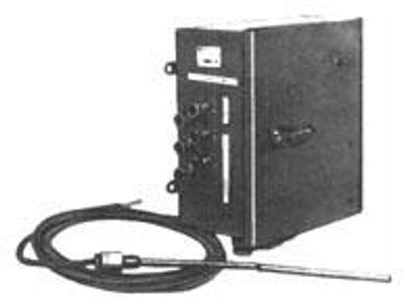 Аппаратура АКТ-2