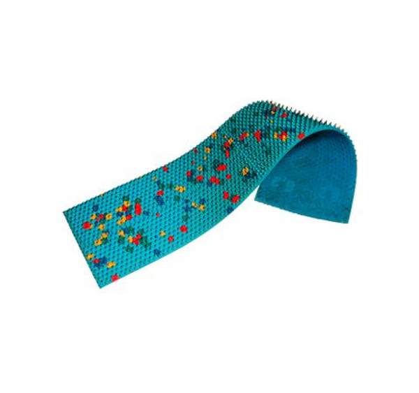 Аппликатор Ляпко Двойной 5,8 мм