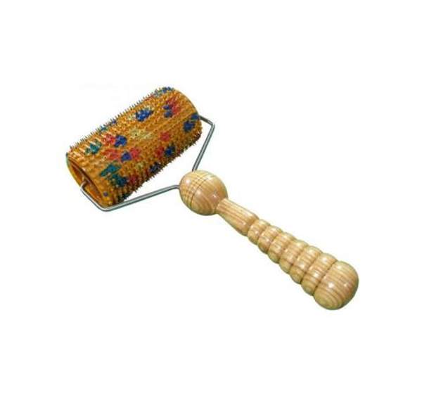 Аппликатор Ляпко Валик Большой 5,0 мм