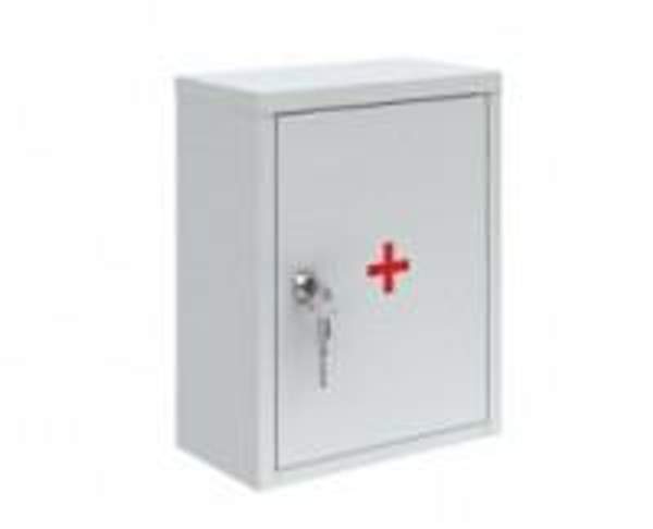 Аптечка АМ - 1