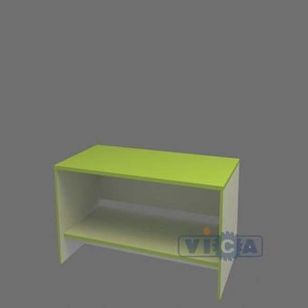 Аптечный стол 30-62