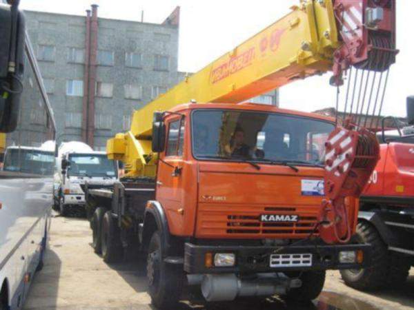 АРЕНДА АВТОКРАНА 14ТОНН, СТРЕЛА 14 МЕТРОВ.