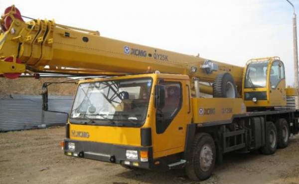 АРЕНДА АВТОКРАНОВ (ВЕЗДЕХОДЫ), Крабовый ход 5,10,14,16,25,32,35,40,50,60 тонн, с вылетом стрелы до 64 м.