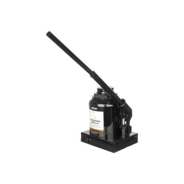 Аренда домкрата БелАвтоКомплект, 50 тонн