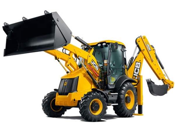 АРЕНДА ЭКСКАВАТОР -ПОГРУЗЧИК-ПЛАНИРОВЩИК Caterpillar, Volvo, JCB, Terex. Ширина копания 20,40,60 см. А также навесное оборудование - ЯМОБУР, ГИДРОМОЛОТ.