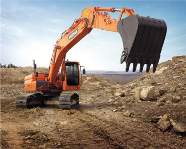 АРЕНДА ЭКСКАВАТОРА ПОЛНОПОВОРОТНОГО гусеничного и колесного, МИНИэкскаватора, ЭКСКАВАТОРА-ПОГРУЗЧИКА