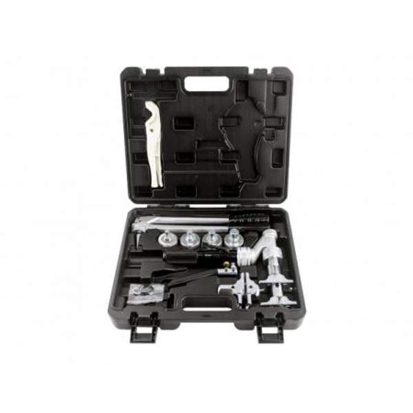 Аренда гидравлического инструмента для труб Rehau