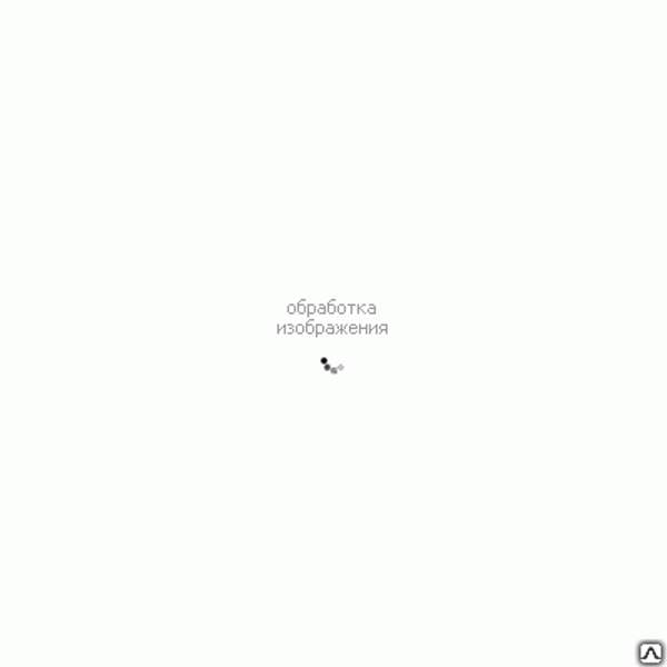 Аренда гидромолота 5,5 м