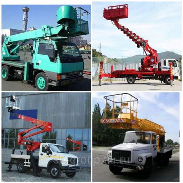 Аренда мехруки скайлифта 12 14 15 17 18 20 22 24 28 30 32 35 36 40 42 45 50 метров