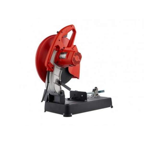 Аренда монтажной пилы Makita M2400, 2000 Вт