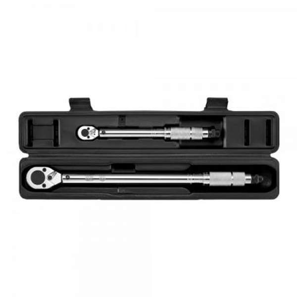 Аренда набора динамометрических ключей