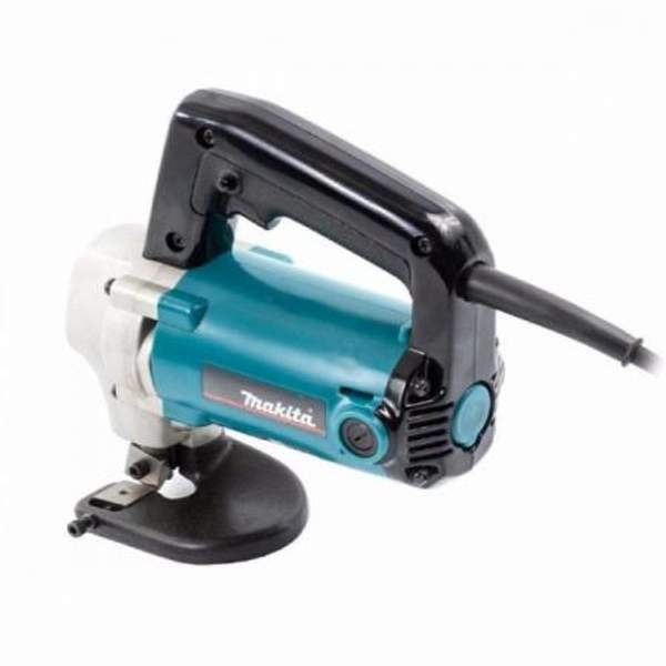 Аренда ножниц по металлу Makita JS3200, 660 Вт