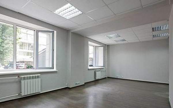 Аренда офис Каширское шоссе