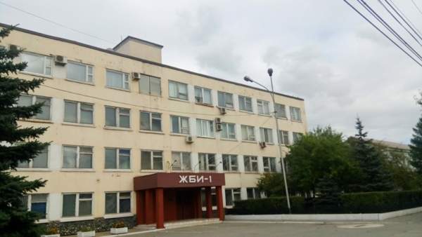 Аренда офисов 120р/кв.м., теплые цеха, душевые аренда 150р/квм.