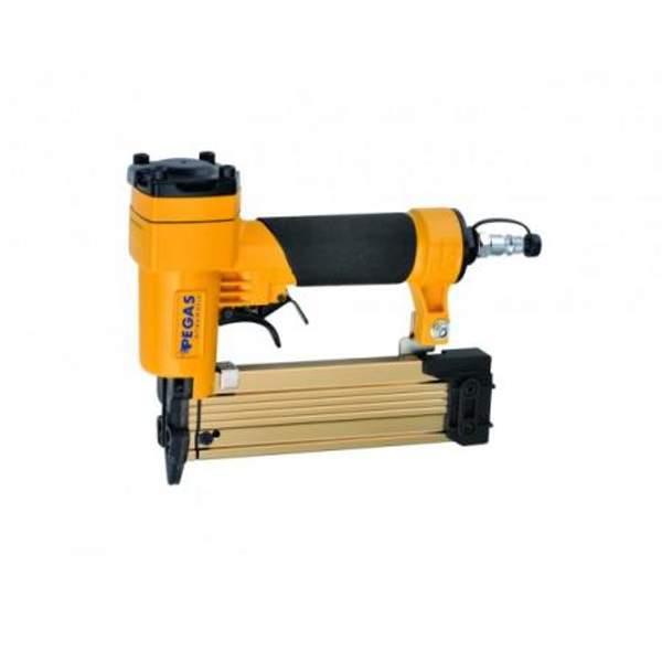 Аренда пистолета шпилькозабивного Pegas Р635 PGS-1011