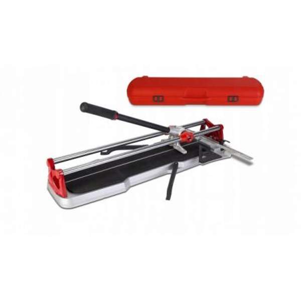 Аренда плиткореза ручного 620 мм RUBI SPEED 62