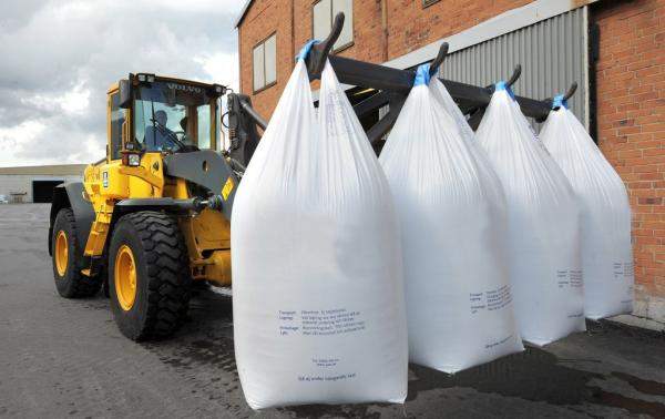 Аренда погрузчика 414 CATERPILLAR