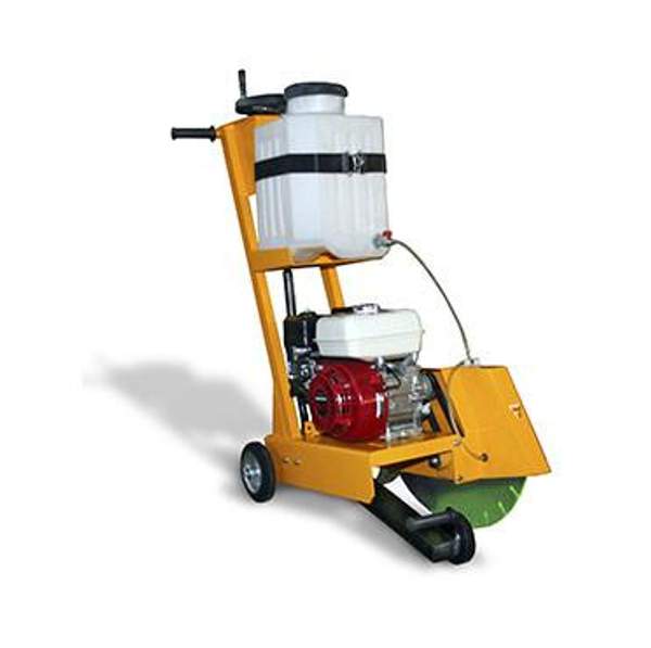 Аренда резчика швов Сплитстоун CS 146