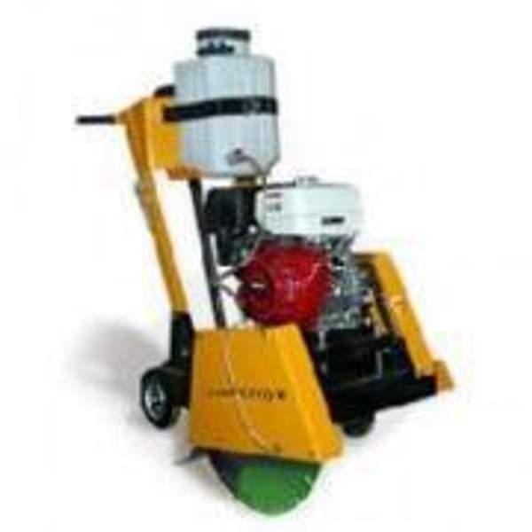 Аренда резчика швов Сплитстоун CS 189