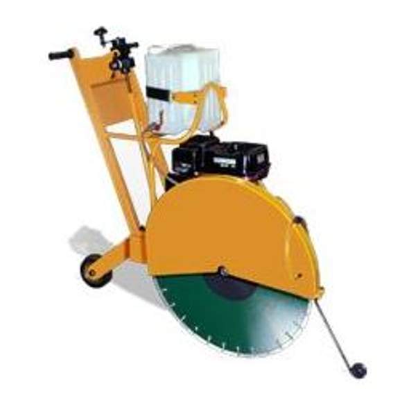 Аренда резчика швов СПЛИТСТОУН CS-2413