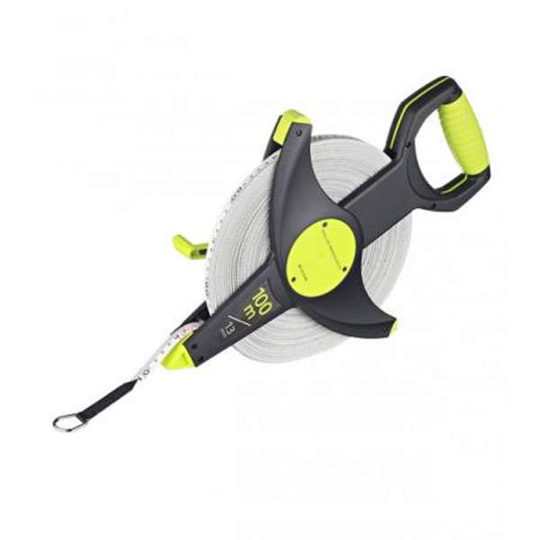 Аренда рулетки Armero, 100 м