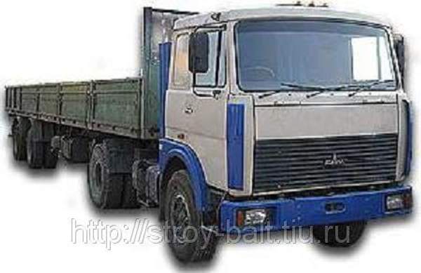 Аренда шаланды 12 метров в СПб