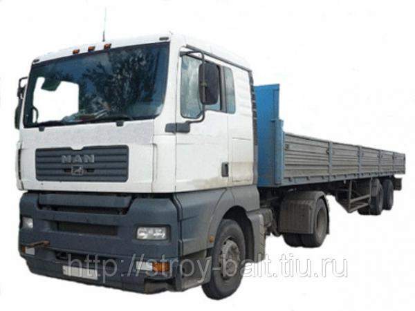 Аренда шаланды 13,6 метров в СПб