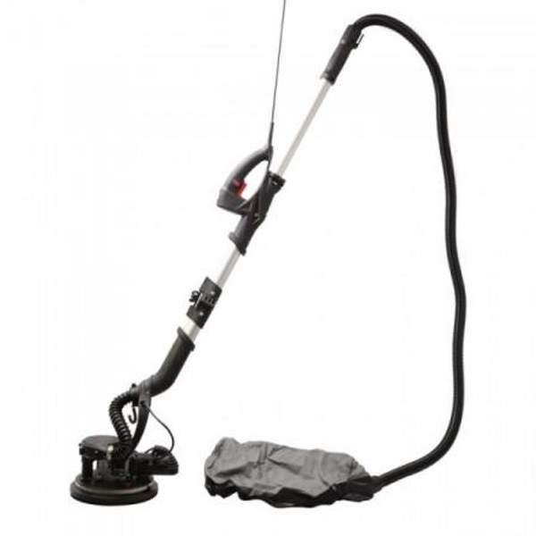 Аренда шлифмашины "жираф" Schtaer 3000F3