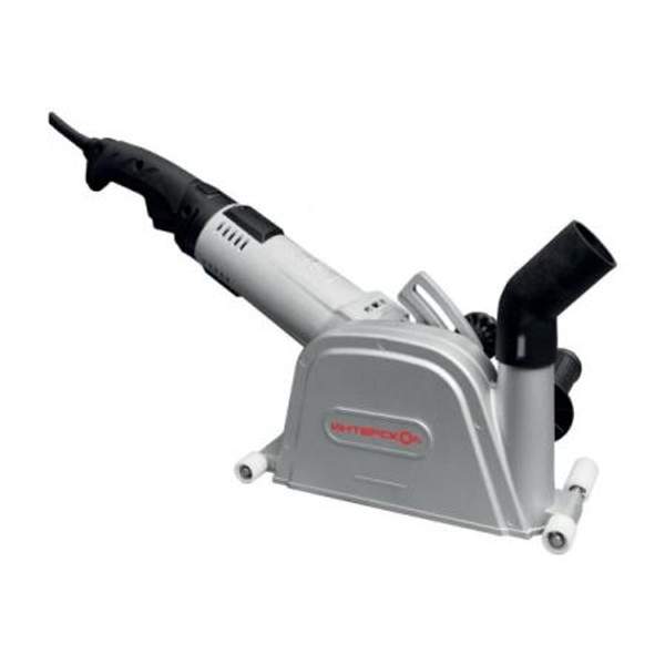 Аренда штробореза Интерскол МШУ-125/1400Э