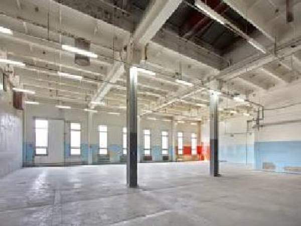 Аренда склад Варшавское шоссе