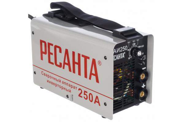 Аренда сварочного аппарата