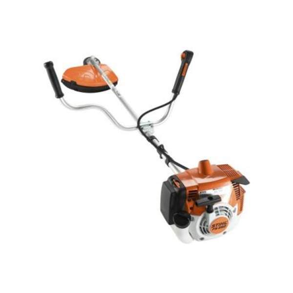 Аренда триммера (мотокосы) STIHL FS 250