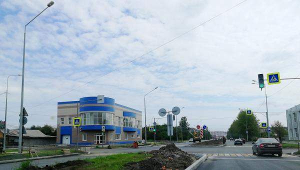 Аренда вагонка 400 кв.м. вагоностроителей 64 2й этаж