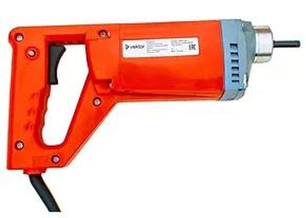 Аренда вибратора Vektor 35H 1000