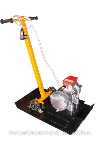 Аренда виброплит. Виброплита в аренду. Прокат виброплиты в Чебоксарах