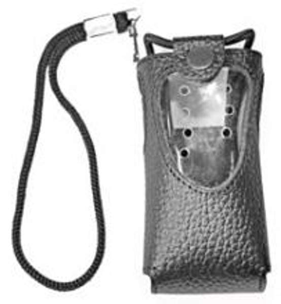 АРГУТ ЧЕХОЛ АРГУТ А-23 NEW