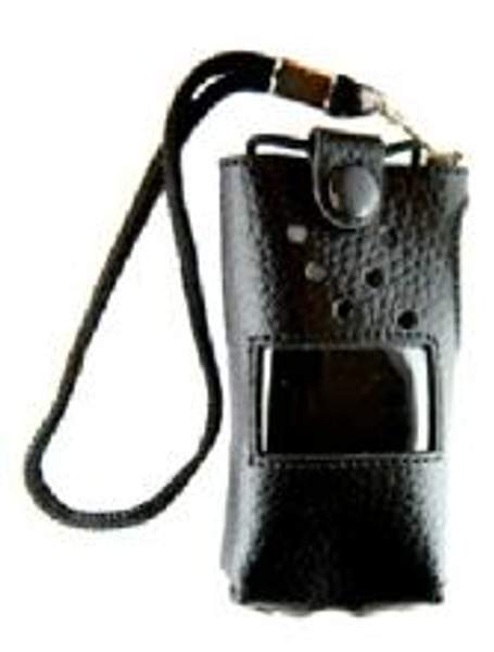 АРГУТ ЧЕХОЛ АРГУТ А 24 NEW