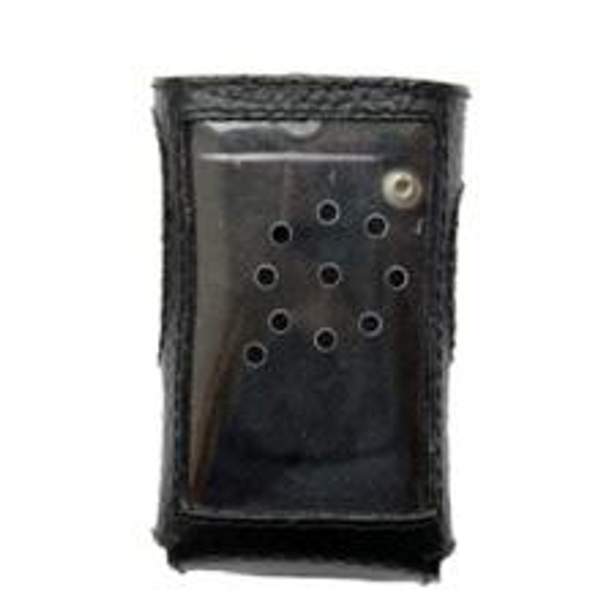 АРГУТ ЧЕХОЛ АРГУТ А-41 NEW