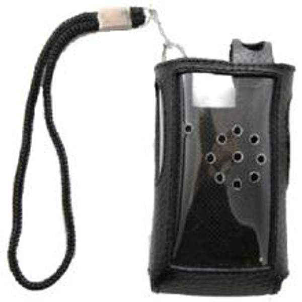 АРГУТ ЧЕХОЛ АРГУТ А-44