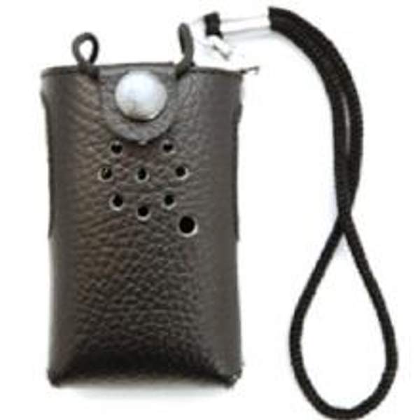 АРГУТ ЧЕХОЛ АРГУТ А43