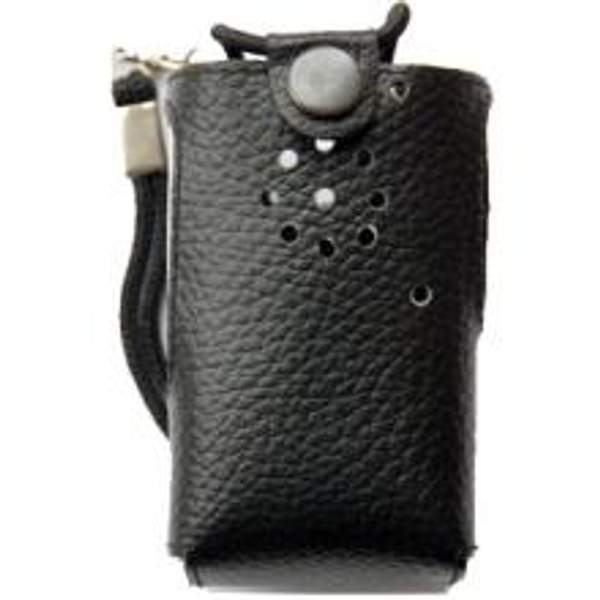 АРГУТ ЧЕХОЛ АРГУТ А53