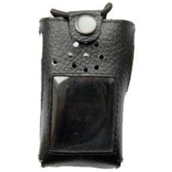 АРГУТ ЧЕХОЛ АРГУТ А54