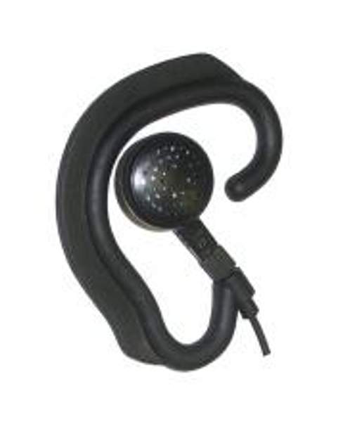 АРГУТ Гарнитура для р/с АРГУТ HM-66