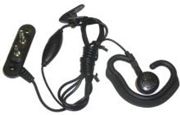 АРГУТ Гарнитура HM-66 АРГУТ