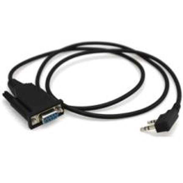 АРГУТ ПРОГРАММАТОР АРГУТ(COM)